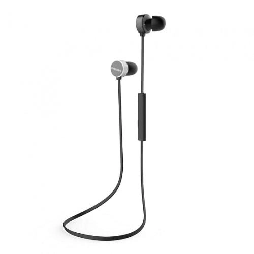 Беспроводные наушники Philips TAUN102 купить