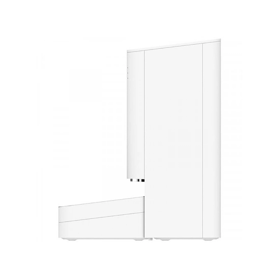 Aqlli uy hayvonlari uchun oziqlantiruvchi  Xiaomi Smart Pet Food Feeder EU arzon