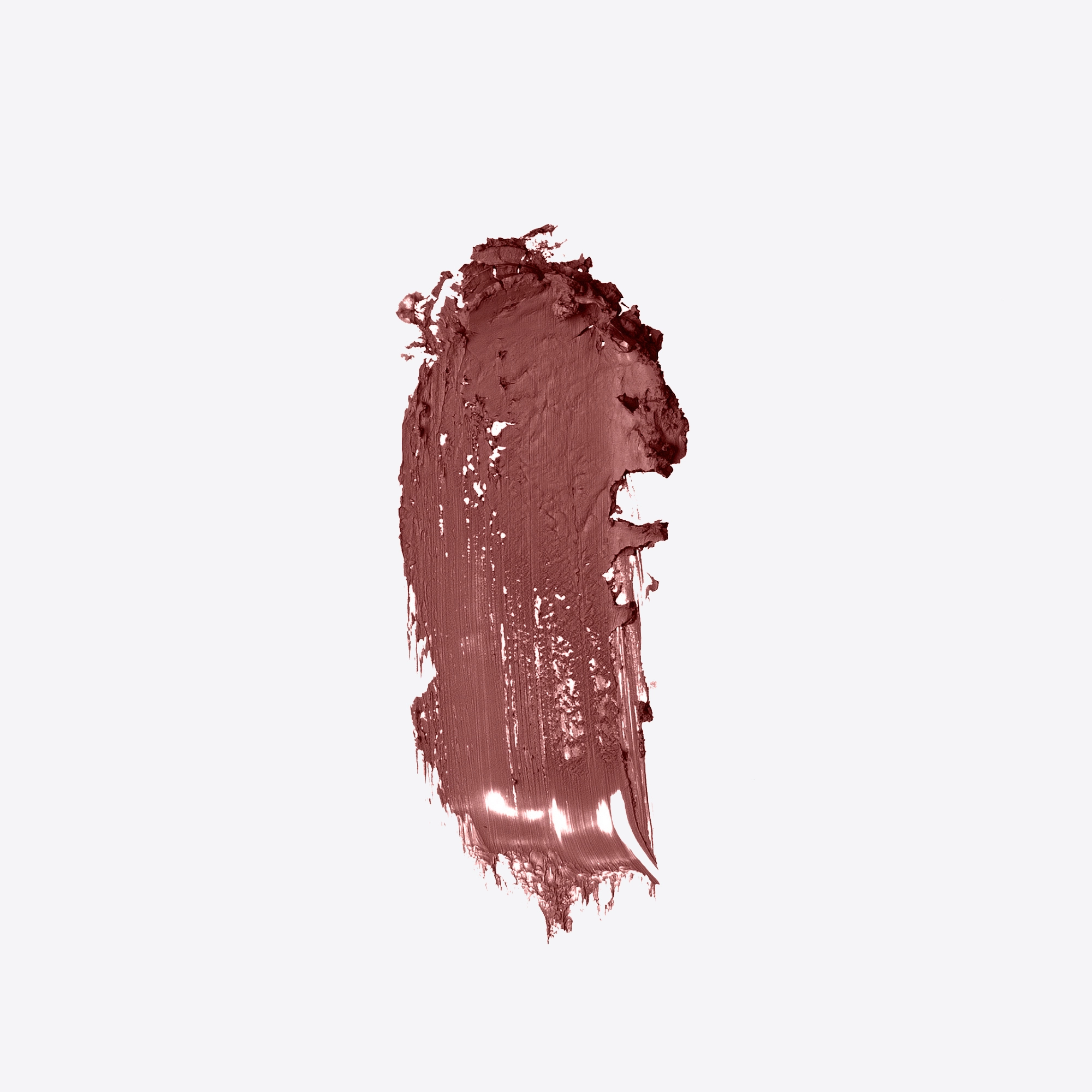 Помада для губ NOTE MATTEMOIST LIPSTICK 303 онлайн