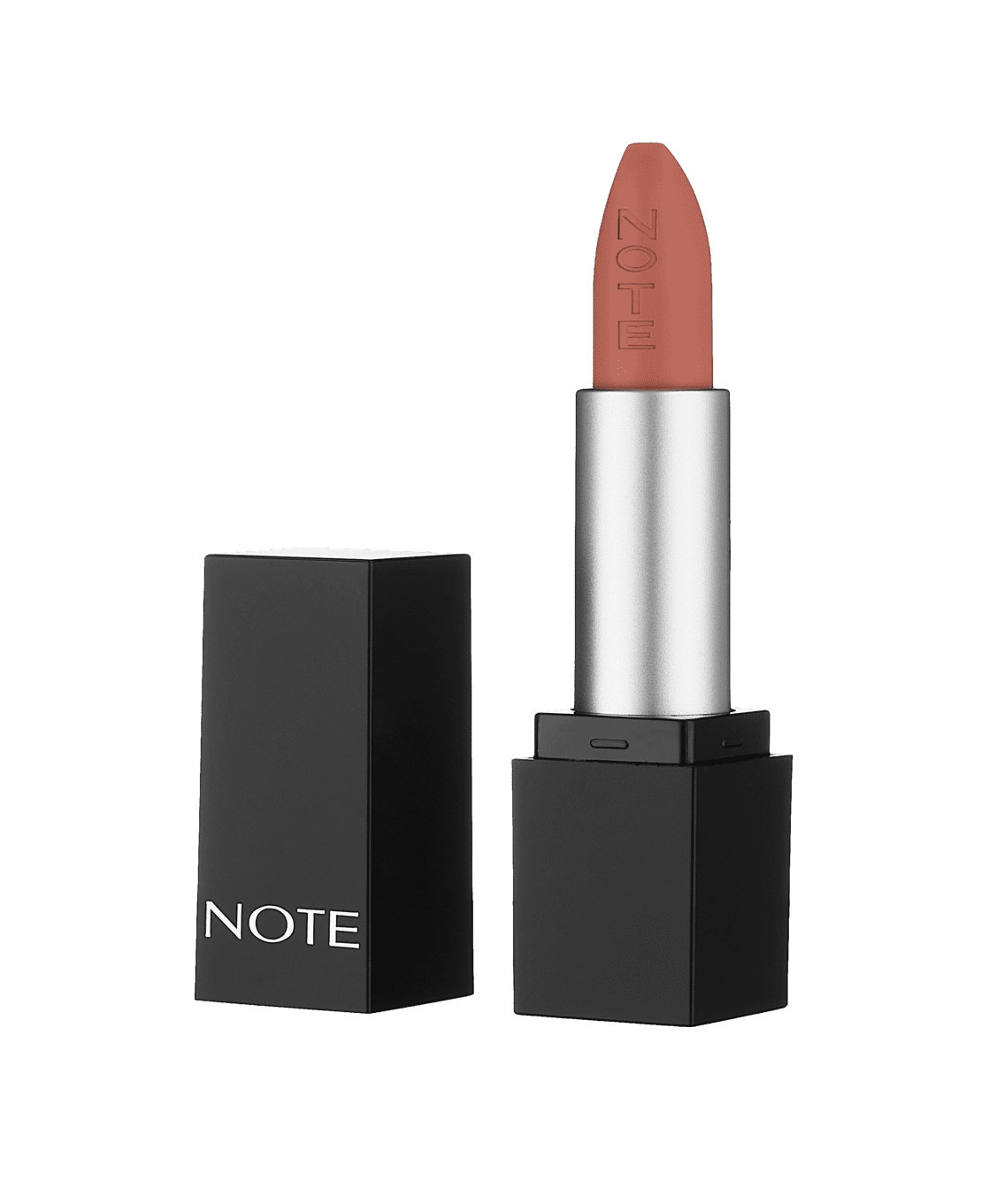 Помада для губ - NOTE MATTEVER LIPSTICK (4 g) купить