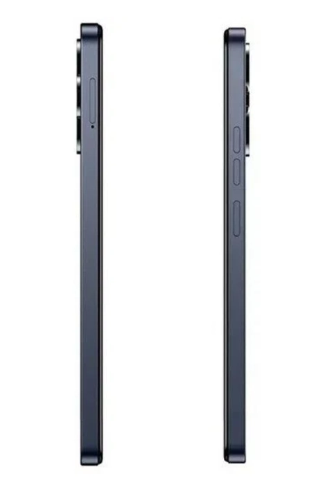 Смартфон TECNO Spark 10 Pro 8/128GB Чёрный с фото