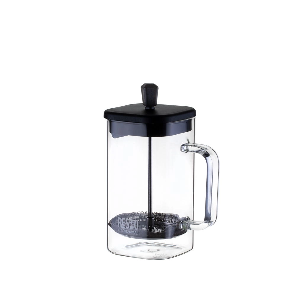 French-press Resto Atria 90503 (600 ml) O'zbekistonda