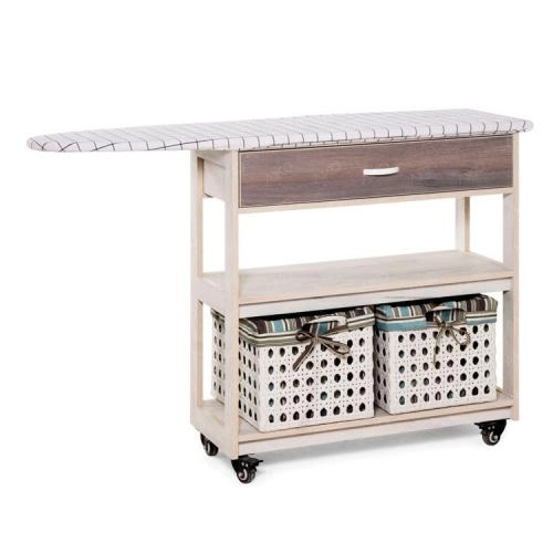 Гладильная доска 1219 купить