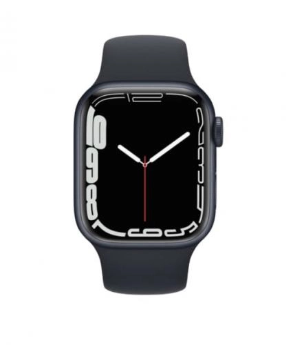 Смарт часы M7 Pro Max Black купить