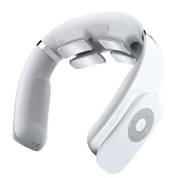 Массажёр для шеи Xiaomi Jeeback Neck Massager G3 онлайн