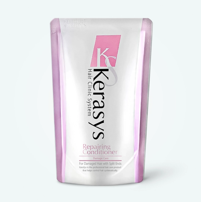 Kerasys Repairing 500 ml  soch uchun konditsioneri sotib olish