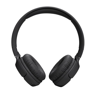 Беспроводные наушники JBL Tune 520BT Black недорого