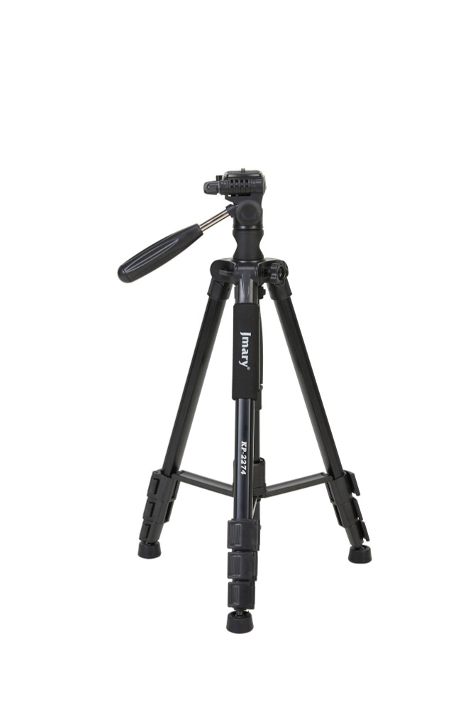 Штатив Jmary KP-2274 купить