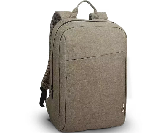 Lenovo B210 15.6"  ryukzagi O'zbekistonda