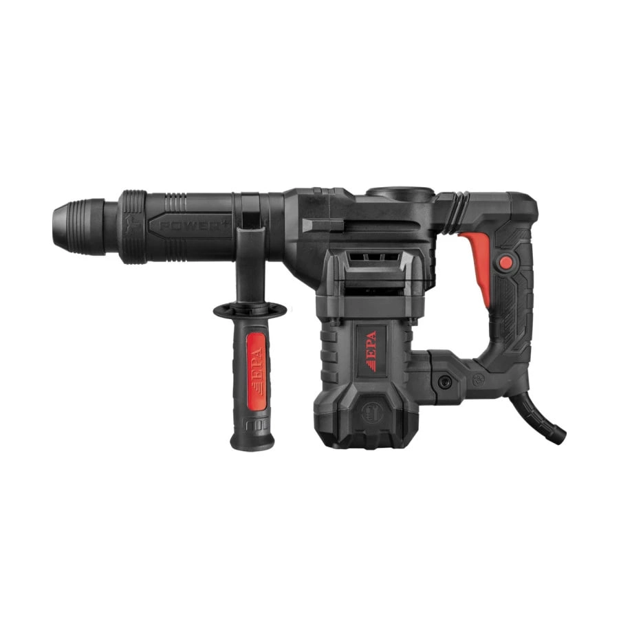 Отбойный молоток EPA EOM-20-1 купить