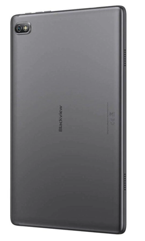 Планшет Blackview Tab 7 3/32GB Серый в Узбекистане