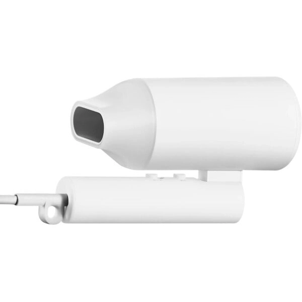Xiaomi Compact Hair Dryer H101 (EU) oq feni O'zbekistonda