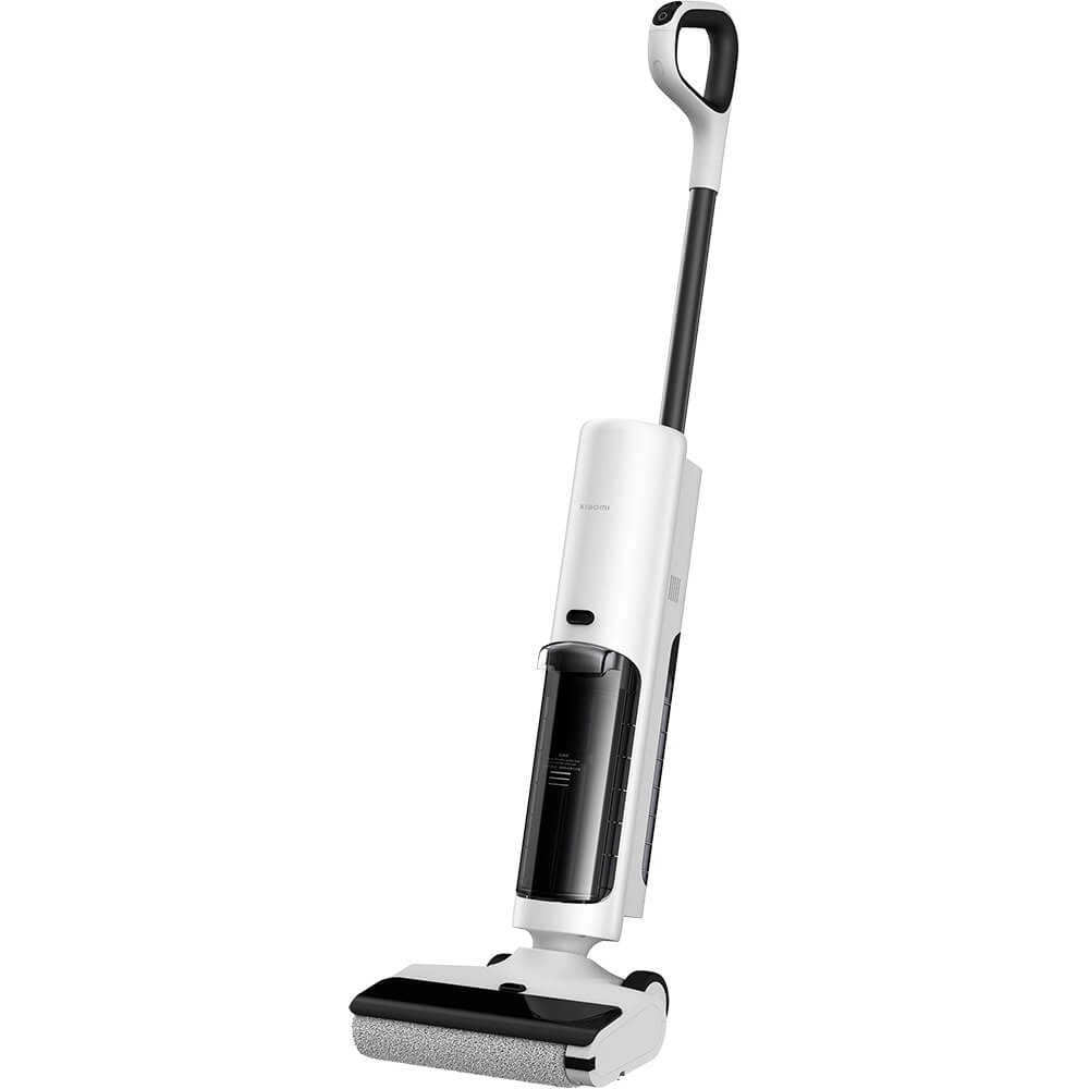 Quruq va nam tozalash uchun Xiaomi Truclean W20 Wet Dry Vacuum EU changyutgichi - rasm №2 Quruq va nam tozalash uchun Xiaomi Truclean W20 Wet Dry Vacuum EU changyutgichi sotib olish