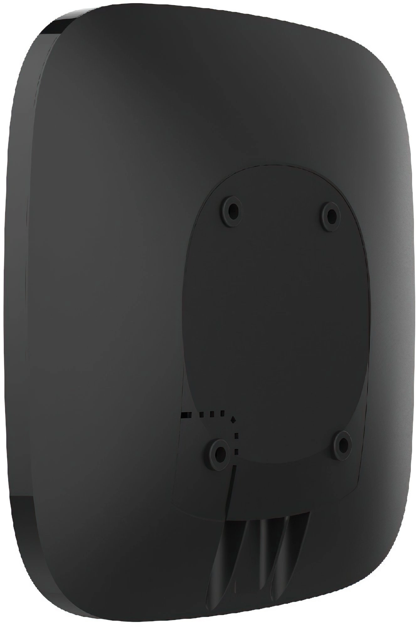 Ajax ReX (9SA) TH black signal retranslyatori bo'lib to'lash