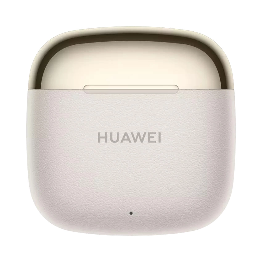 Беспроводные наушники Huawei Freebuds SE 3 Gold онлайн