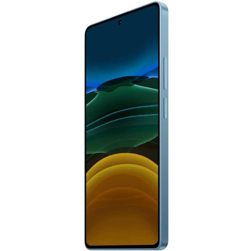 Xiaomi Redmi Note 14S 8/128GBOcean Blue Smartfoni arzon