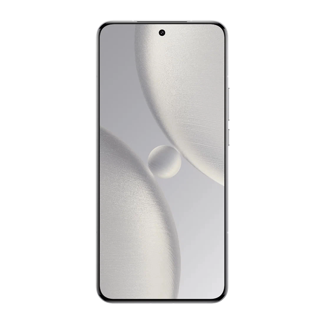 Xiaomi 15 Ultra 16/512 GB White Smartfoni O'zbekistonda