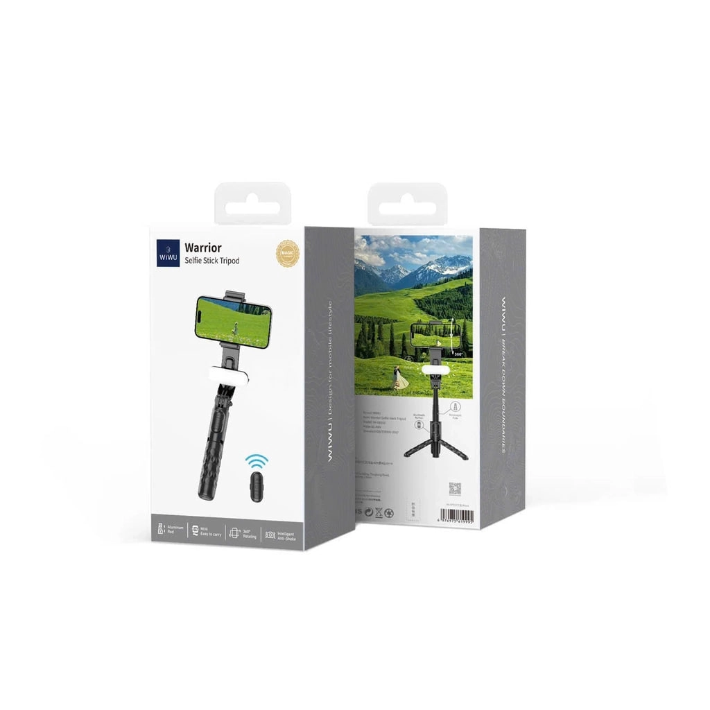 Стабилизатор Wiwu Wi-SE013 недорого