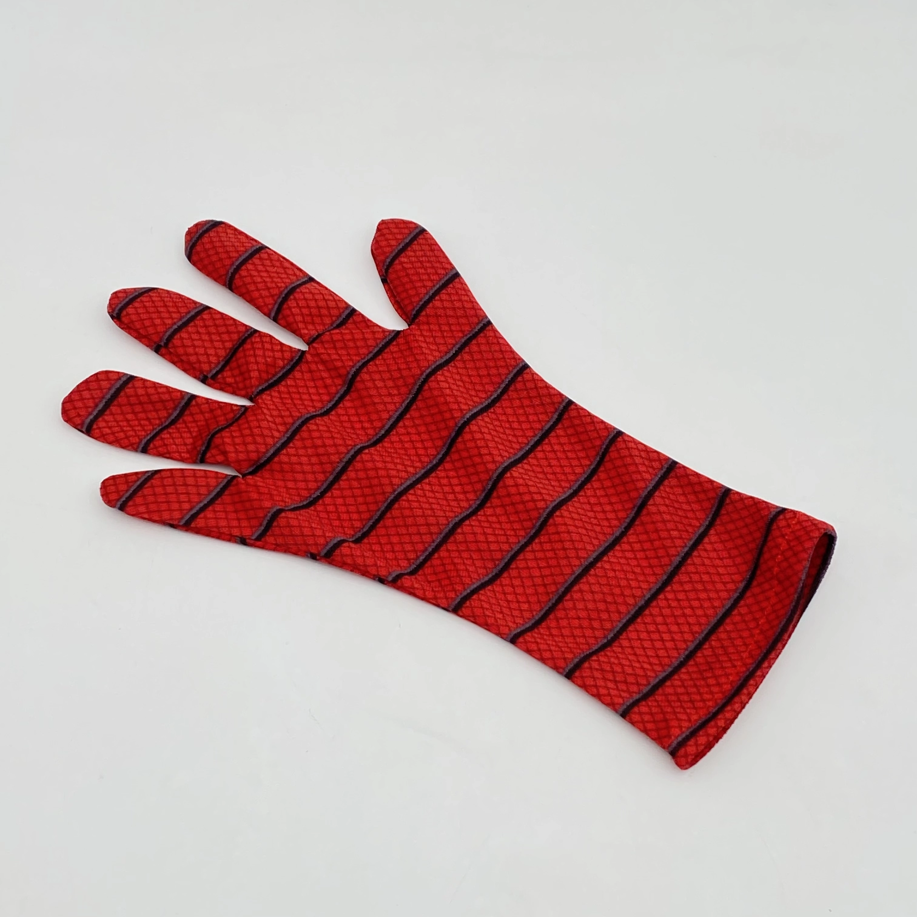 Spider Hero Web Launcher qo&lsquo;lqop o&lsquo;yinchoq to&lsquo;plami onlayn