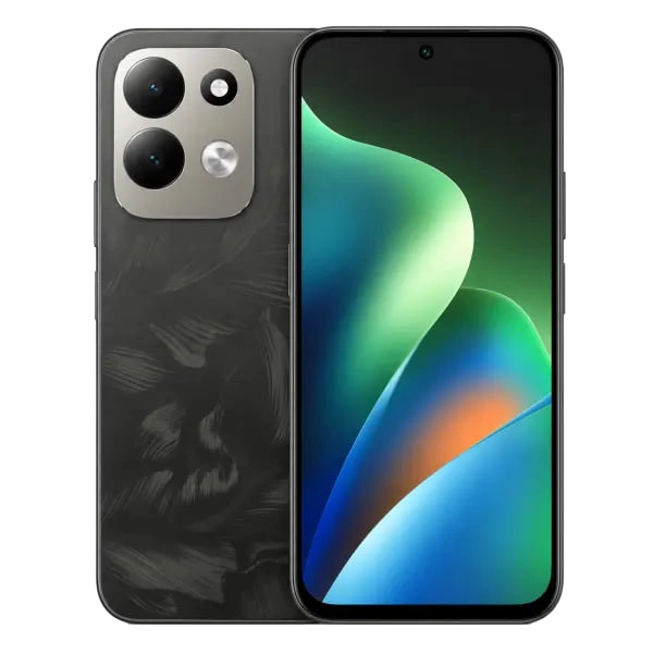 Смартфон Xiaomi Redmi 17 4/128GB Green купить