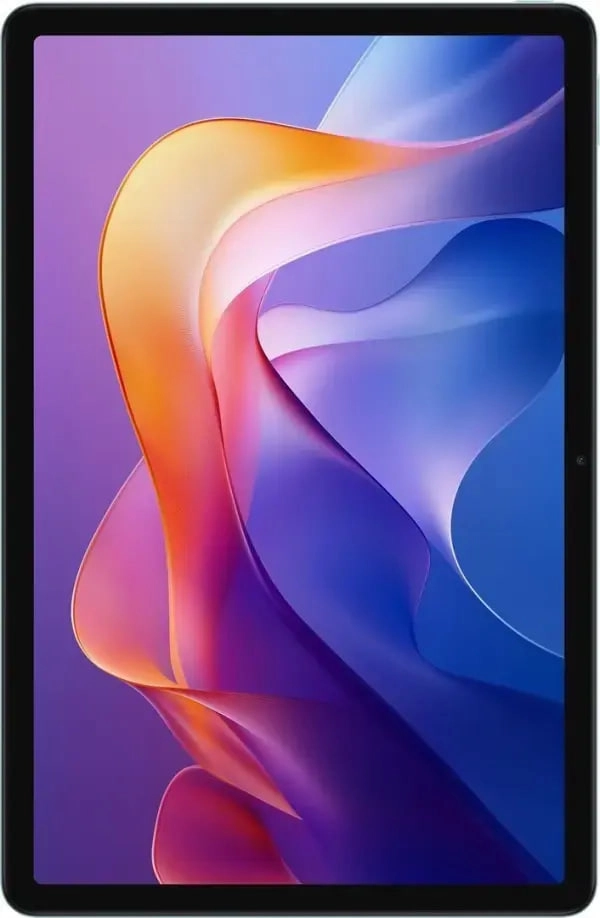 Xiaomi Redmi Pad 2 WiFi 4/256GB Mint Green plansheti arzon