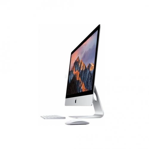 Apple iMac 27 Retina 5K Core i5 8Gb/1 TB (MNE92LL/A) monoblok kompyuteri onlayn