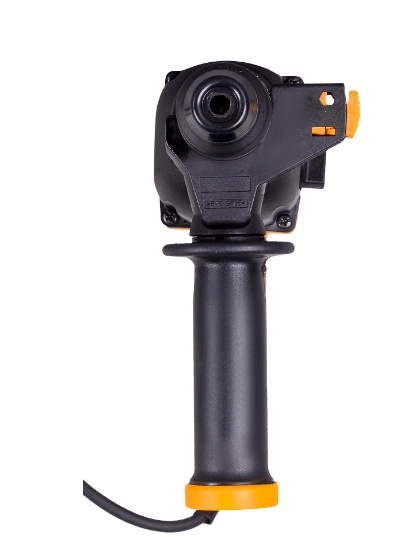 Перфоратор Вихрь П-750 онлайн