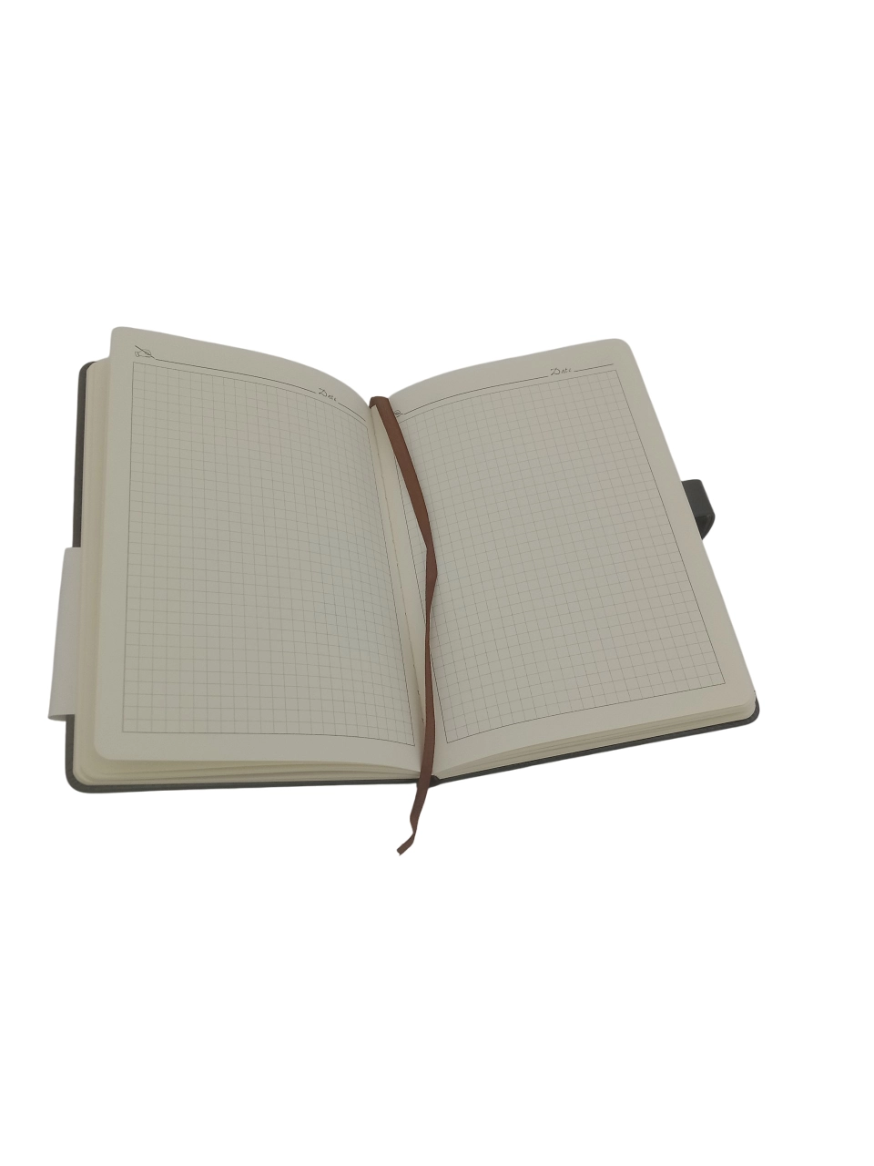 Блокнот 25-006 черный недорого