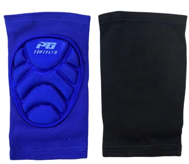 PowerGym tizza yostig'i sotib olish