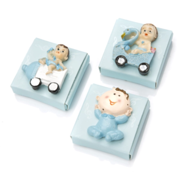 &ldquo;Shahzoda&rdquo; dekor, 100 g sotib olish