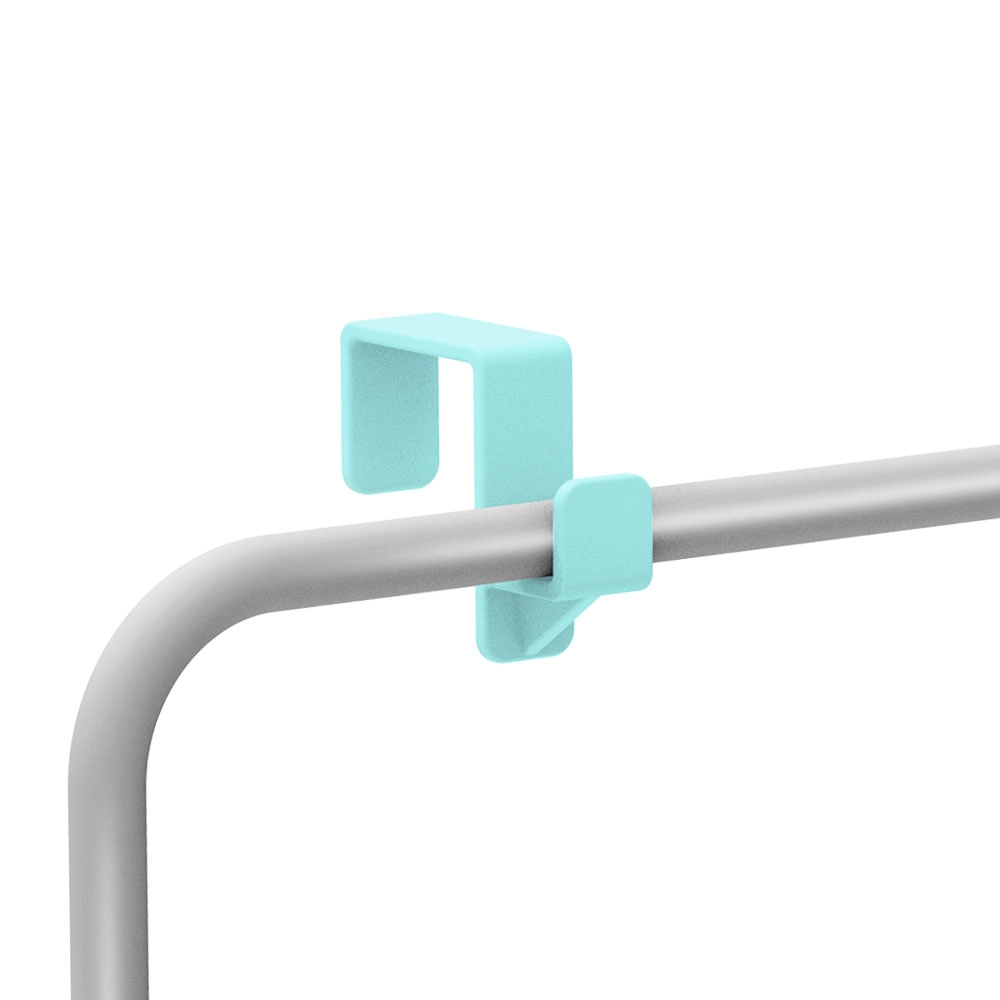 Nika СБН1 kiyim quritgichi O'zbekistonda