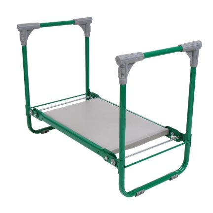 Скамейка садовая складная Nika СКМ рассрочка