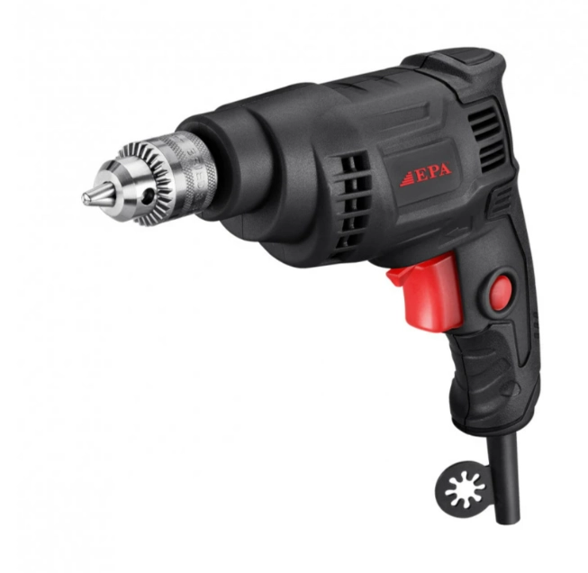 EPA EED-6M-1, 320 VT elektr dreli arzon