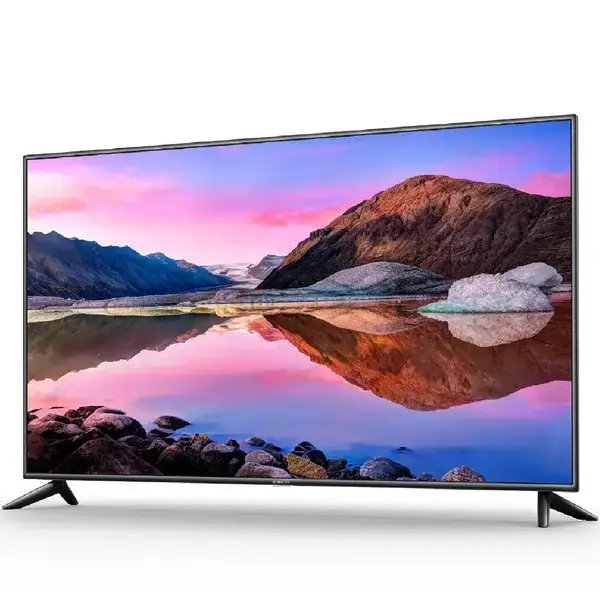 Xiaomi Mi TV P1E 65 Televizori arzon