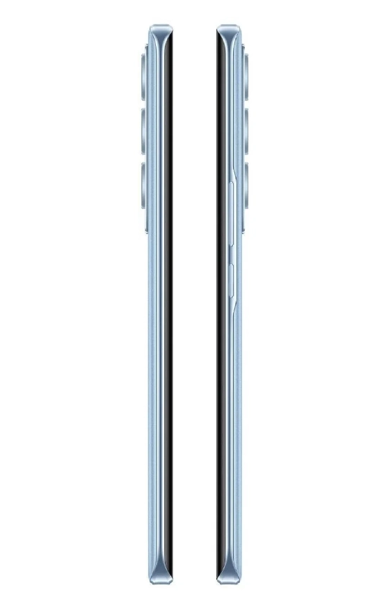 Vivo V27 12/256GB Moviy Smartfoni narxi