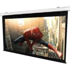 Экран проекционный MRSM-NTSC-100D MAGNA купить