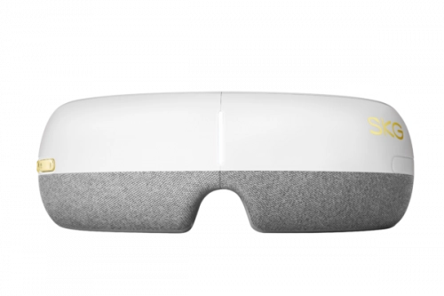 Массажер для глаз SKG Smart Eye Massager E3 недорого