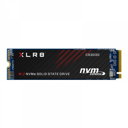 SSD PNY XLR8 500GB M.2 sotib olish