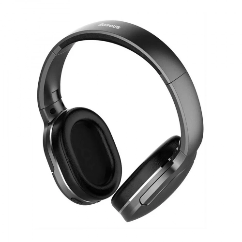 Наушники Baseus D02 Pro (Bluetooth) в Узбекистане