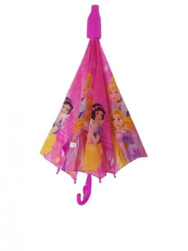Зонтик для девочек с принцессами Дисней в Узбекистане