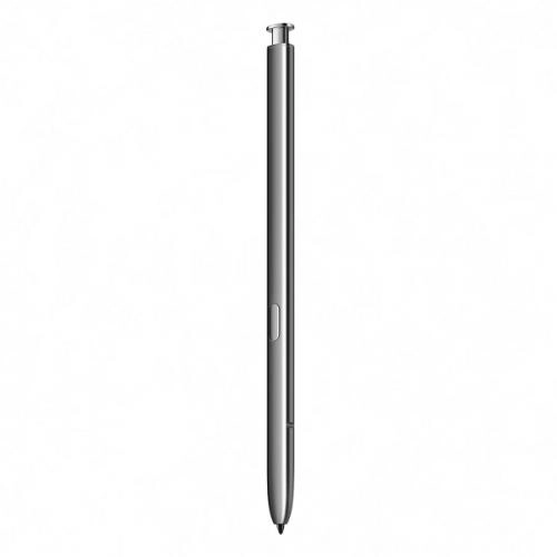 Смартфон Samsung Galaxy Note 20 8/256GB Gray онлайн