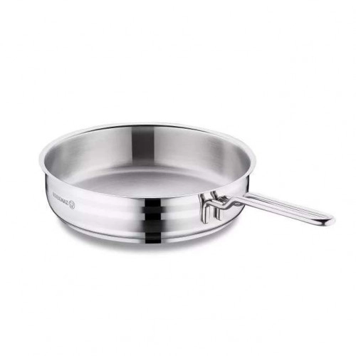 Набор кастрюль 11пр. Korkmaz Astron A2052 цена