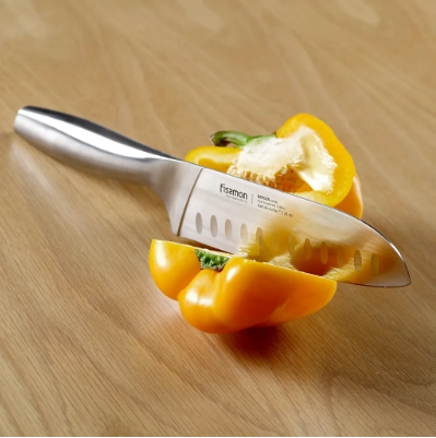 FISSMAN Bergen santoku pichog'i, 18 sm onlayn