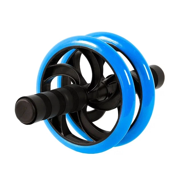 Ролик для пресса A381 PowerGym рассрочка