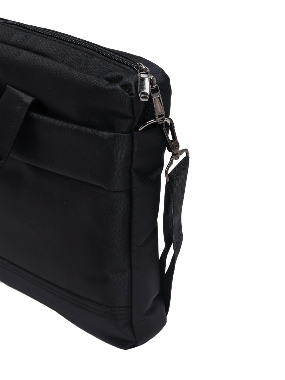 Сумка для ноутбука "Meijieluo", 13-15.6" черный в Узбекистане