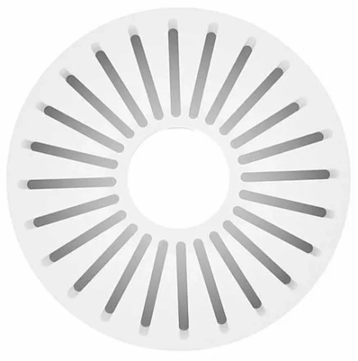 Картридж для автокормушки Xiaomi Smart Pet Food Feeder Desiccant Cartridge купить