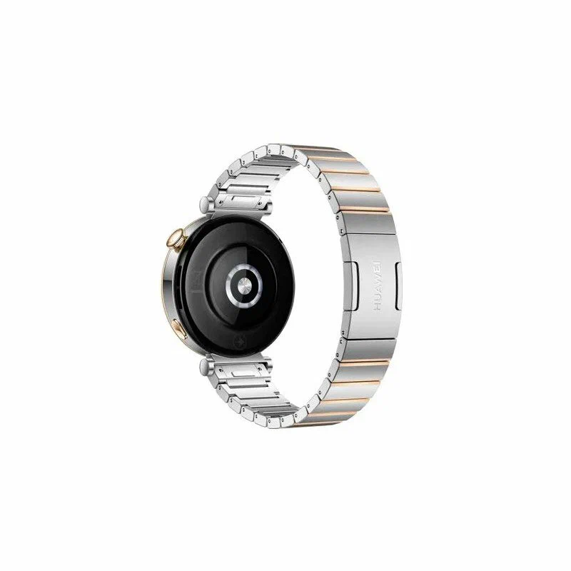 HUAWEI Watch GT 4 41mm silver smart-soati O'zbekistonda