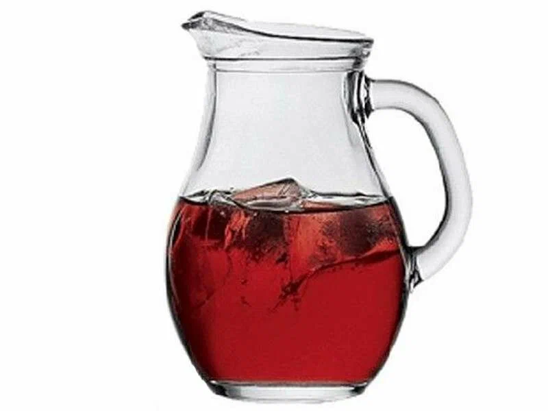 Кувшин Pasabahce  250 мл 80100 недорого