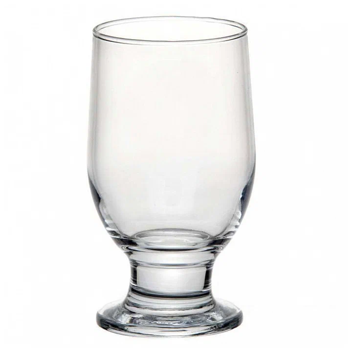 Бокал PASABAHCE БИНГО-ФД 410012фд 215мл 12шт купить