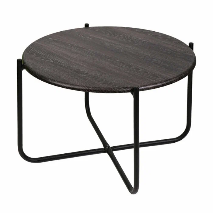 Stol jurnali Haushalt HHST2 sotib olish